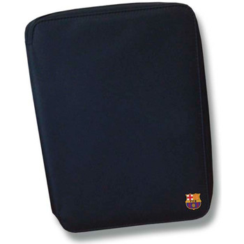 Fc Barcelona Cartera PD-50-BC