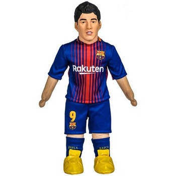 Fc Barcelona Figuras decorativas 8,42E+12
