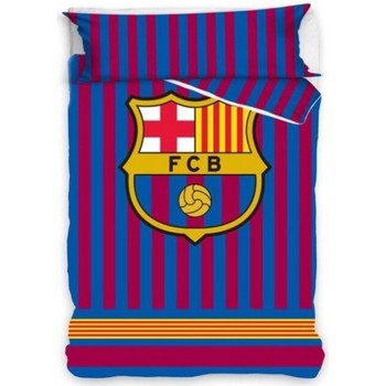 Fc Barcelona Funda de edredón FCB185023