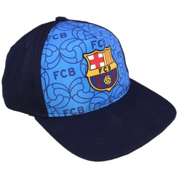 Fc Barcelona Gorra FCB0148