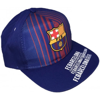 Fc Barcelona Gorra FCB0150