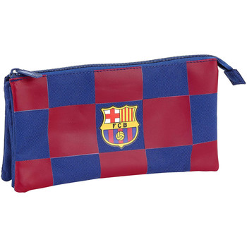 Fc Barcelona Neceser 811929744