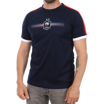 FFF Tops y Camisetas -