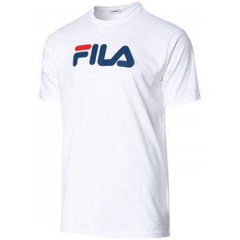 Fila Camiseta PURE tee