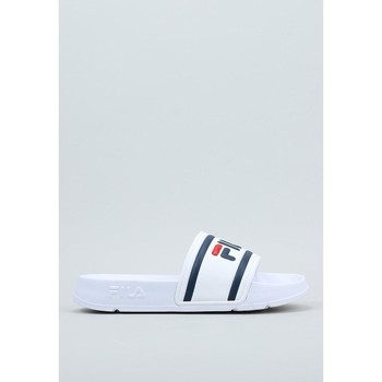 Fila Chanclas -