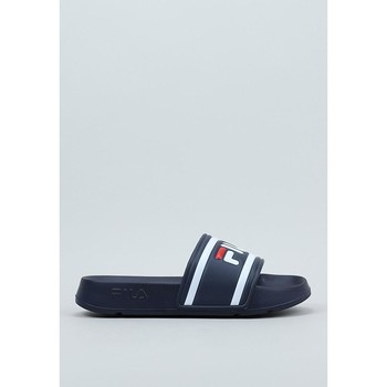 Fila Chanclas -