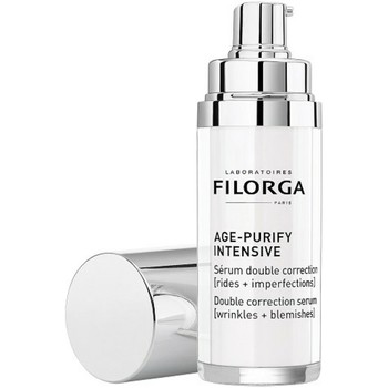Filorga Antiedad & antiarrugas AGE-PURIFY INTENSIVE 30ML