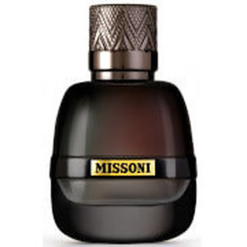 General Perfume MISSONI POUR HOMME EDT SPRAY 50ML