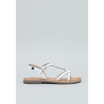 Gioseppo, S.l. Sandalias -