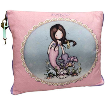 Gorjuss Cojines CP-21-G