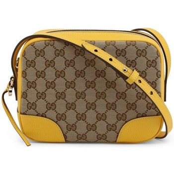 Gucci Bandolera - 449413_KY9LG