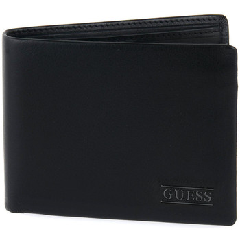 Guess Cartera BLA NEW BOSTON BILLFORD