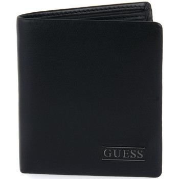 Guess Cartera BLA NEW BOSTON BILLFORD