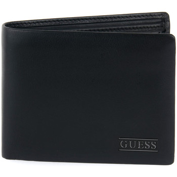 Guess Cartera BLA NEW BOSTON BILLFORD
