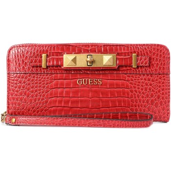Guess Cartera GSBAG-SWCB7760460-red