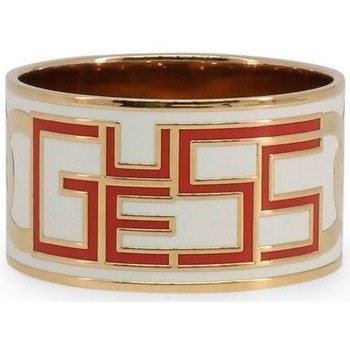 Guess Pulseras - UBB309