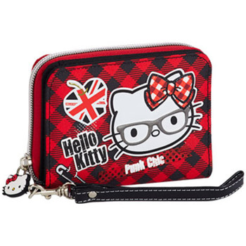 Hello Kitty Cartera 41600