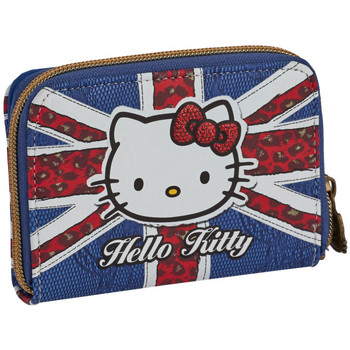 Hello Kitty Cartera 45479