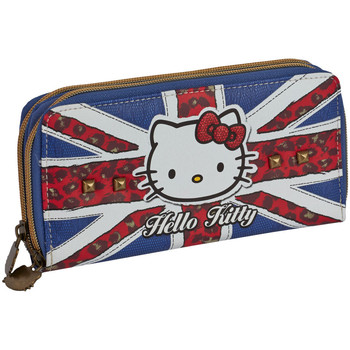 Hello Kitty Cartera 45936