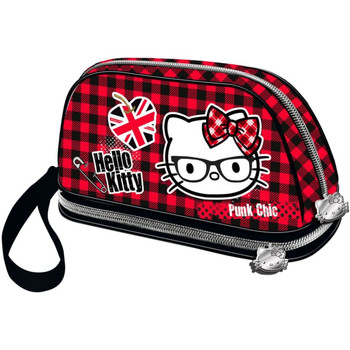Hello Kitty Neceser 41631