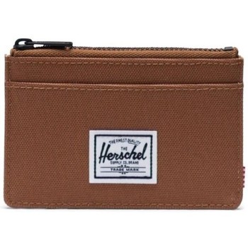 Herschel Cartera Oscar Wallet