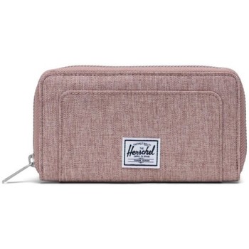 Herschel Cartera Thomas W Wallet