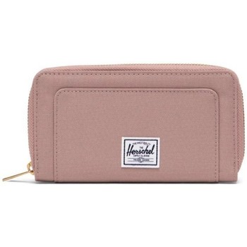 Herschel Cartera Thomas W Wallet