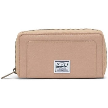 Herschel Cartera Thomas W Wallet