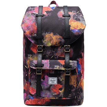 Herschel Mochila Little America