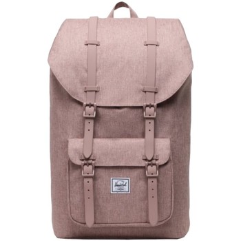 Herschel Mochila Little America