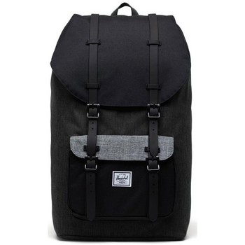 Herschel Mochila Little America