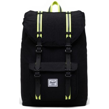 Herschel Mochila Little America Mid
