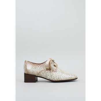 Hispanitas Botines -