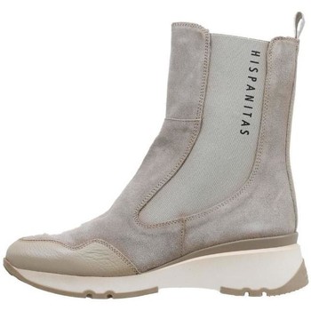 Hispanitas Botines -