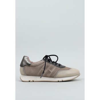 Hispanitas Zapatillas -