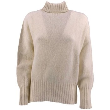 Howlin Jersey Suéter Tango In Japan Mujer - Blanco