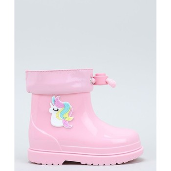 IGOR Botas de agua -