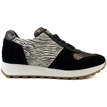 Informal Zapatillas NAMIBIA