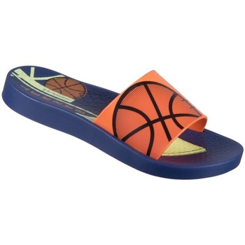 Ipanema Chanclas Urban Slide