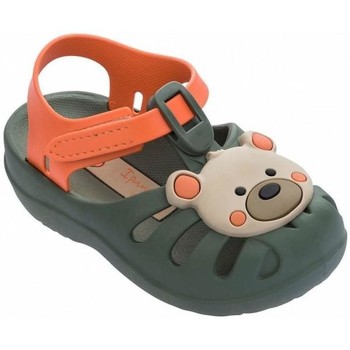 Ipanema Sandalias Summer VII