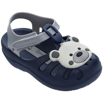 Ipanema Sandalias Summer VII