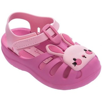 Ipanema Sandalias Summer VII