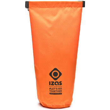 Izas Bolso Bolsa para transportar