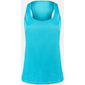 Izas Camiseta tirantes Camiseta de Tirantes Creus W TT