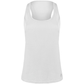 Izas Camiseta tirantes Camiseta de Tirantes Creus W TT