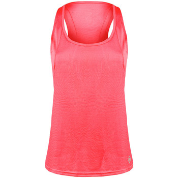 Izas Camiseta tirantes Camiseta de Tirantes Creus W TT