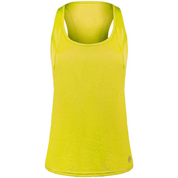 Izas Camiseta tirantes Camiseta de Tirantes Creus W TT