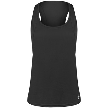 Izas Camiseta tirantes Camiseta de Tirantes Creus W TT