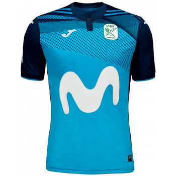 Joma Camiseta Inter Movistar Primera Equipación 2021-2022