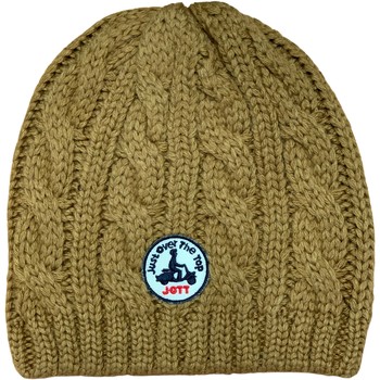 JOTT Gorro Bonnet femme Louise